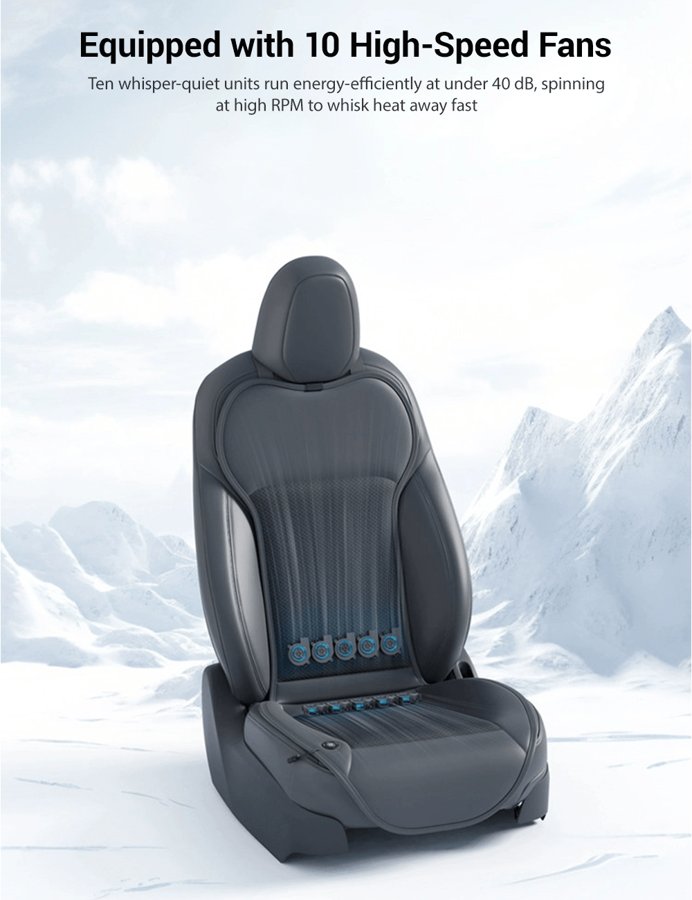 TESVX product image