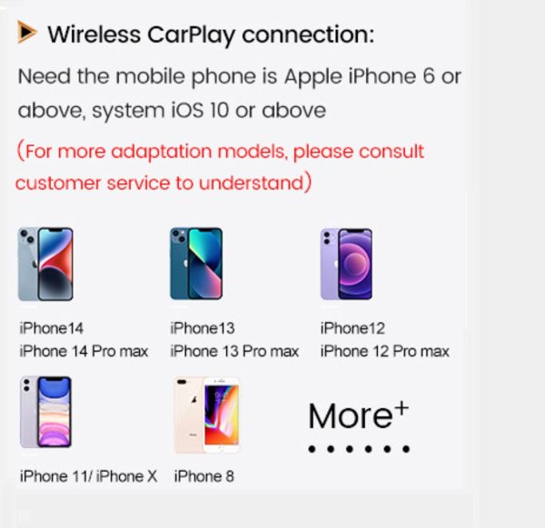 TESVX product image