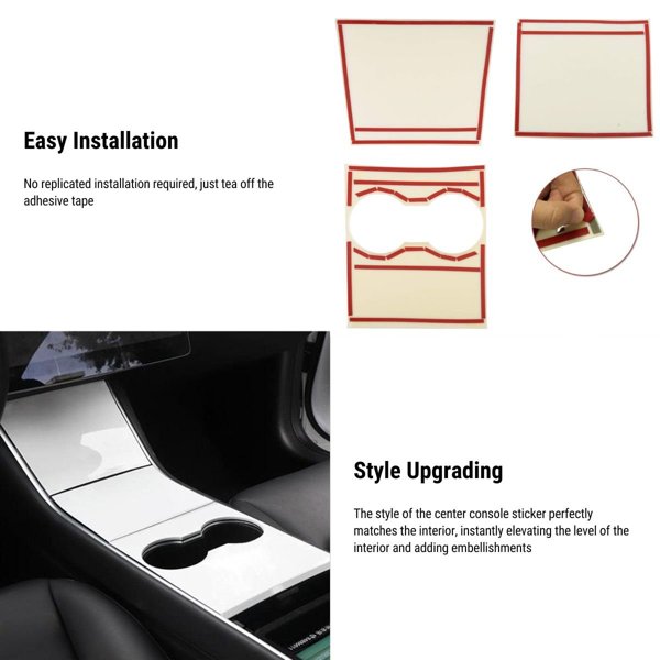 TESVX product image