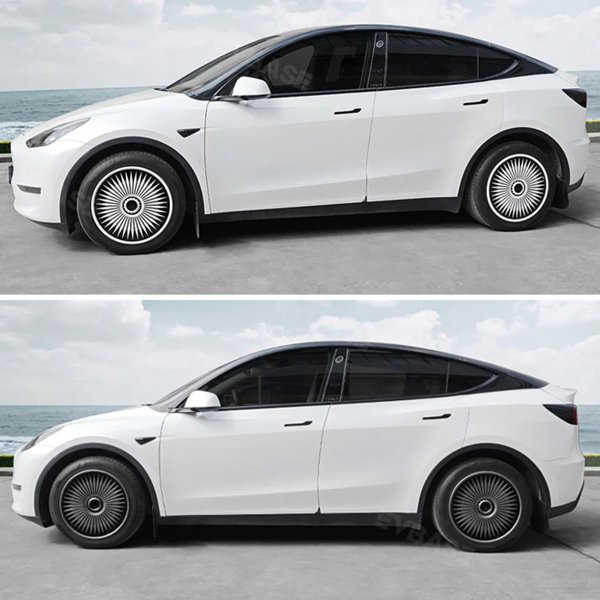 TESVX product image
