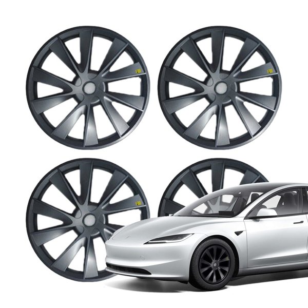 TESVX product image