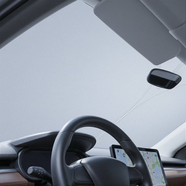 TESVX product image