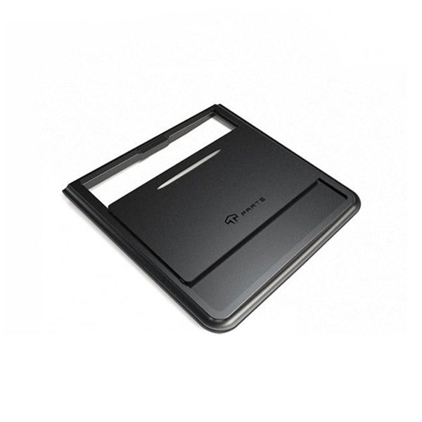 TESVX product image