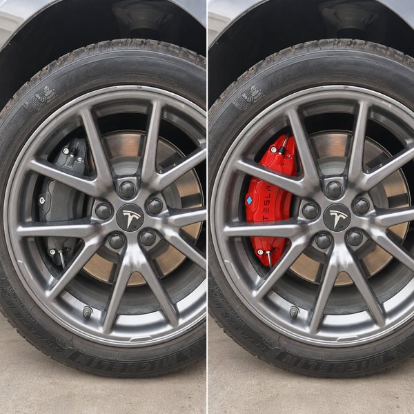 TESVX product image