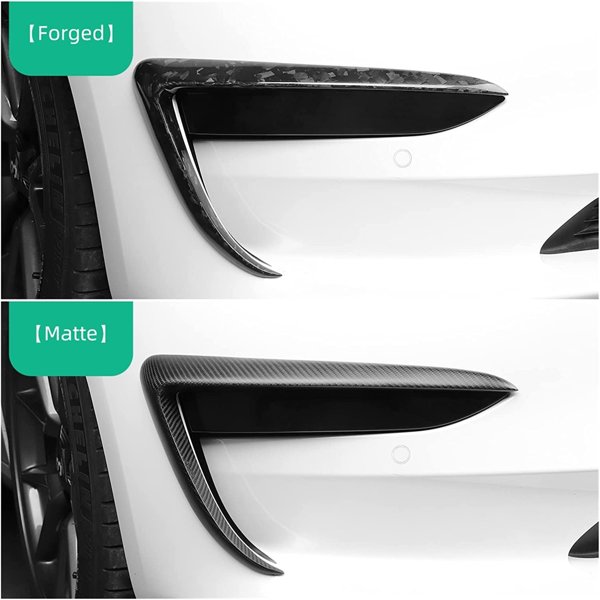 TESVX product image