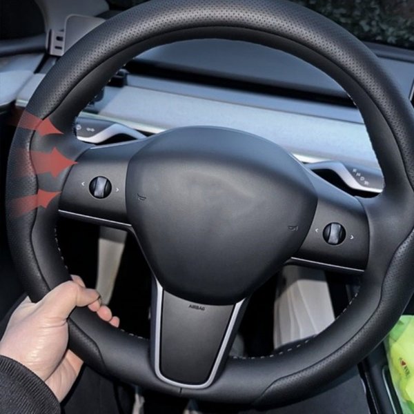 TESVX product image