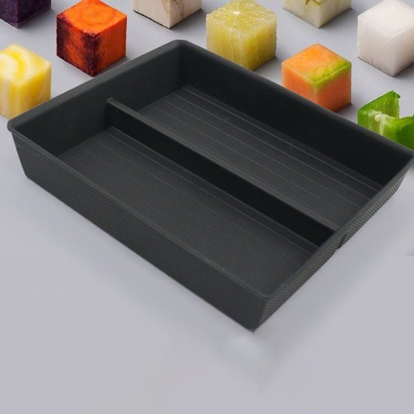 TESVX product image