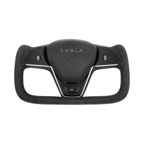 TESVX product image