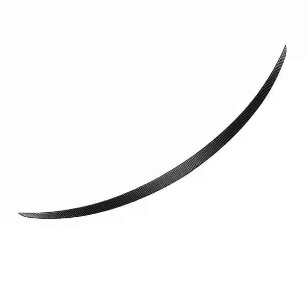 TESVX product image