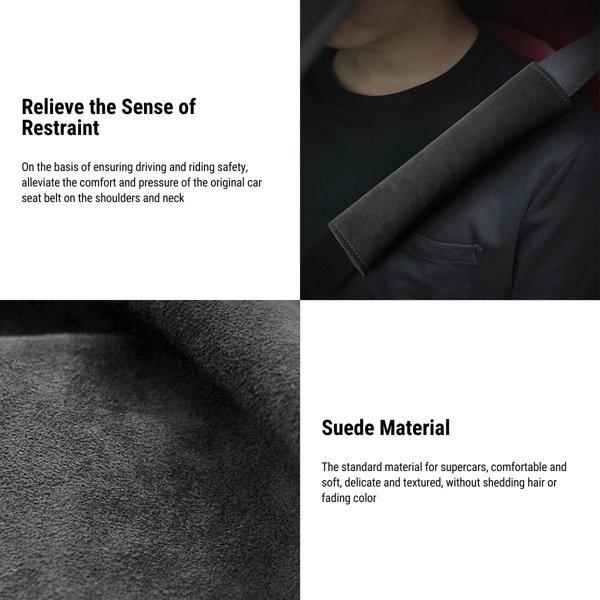 TESVX product image