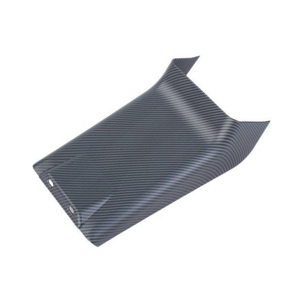 TESVX product image