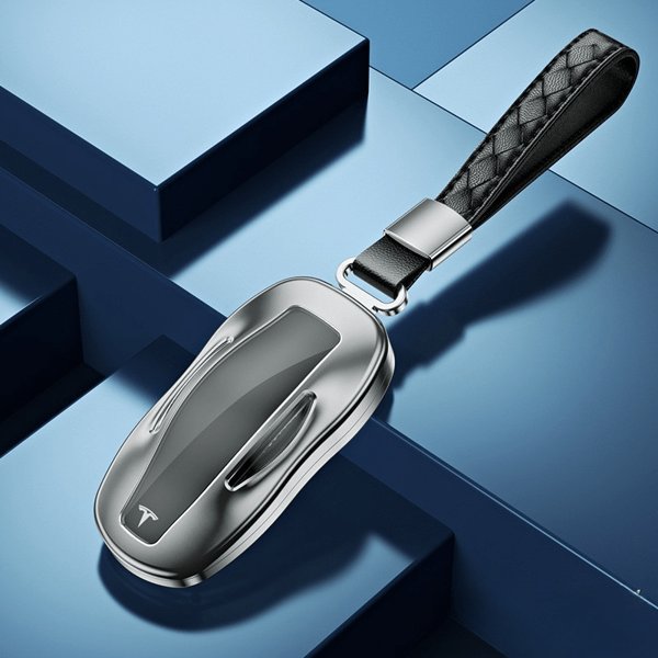 TESVX product image