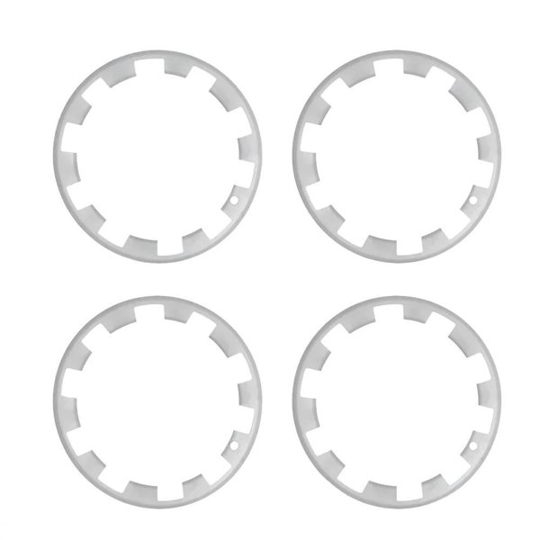 TESVX product image