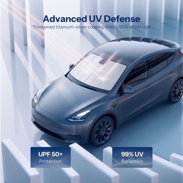 TESVX product image