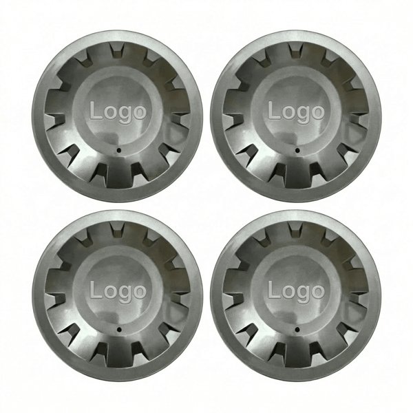 TESVX product image
