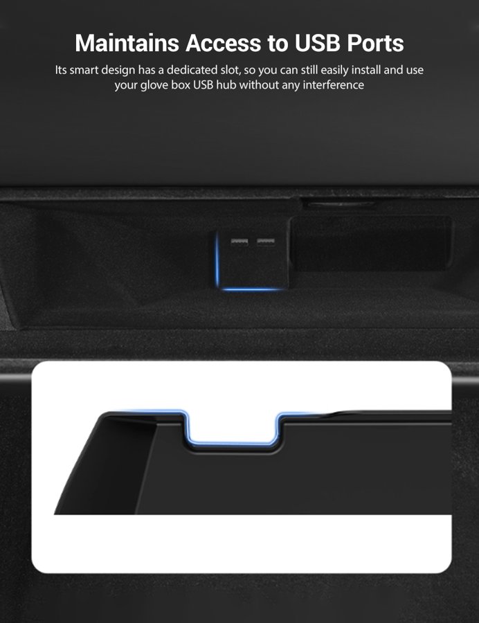 TESVX product image