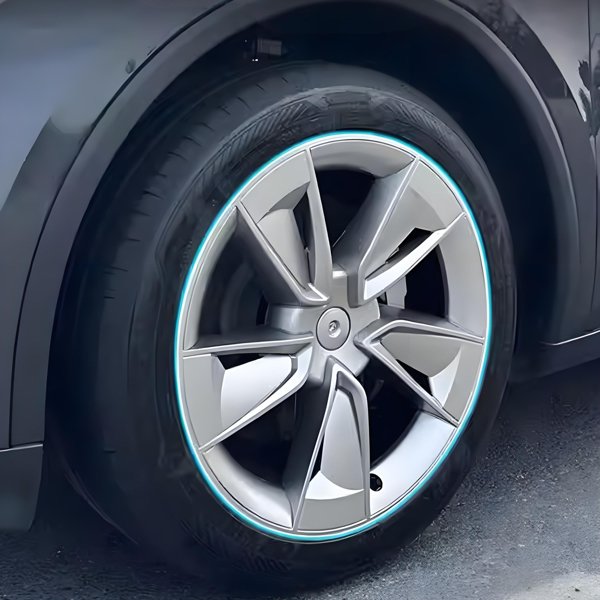 TESVX product image
