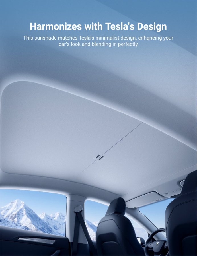 TESVX product image