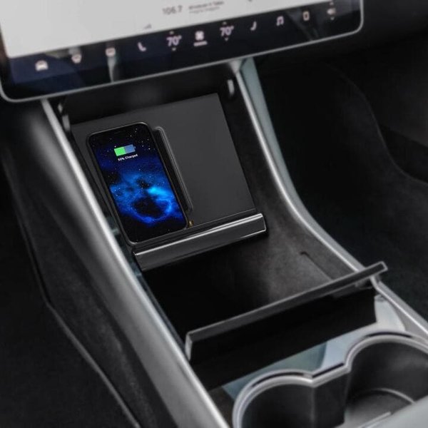 TESVX product image