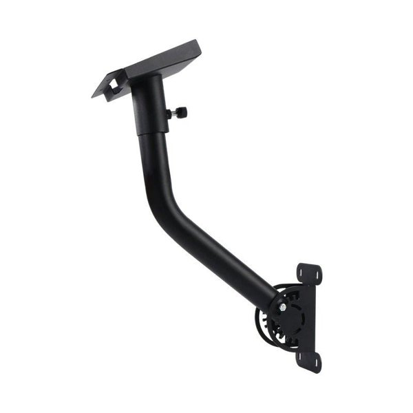 TESVX product image