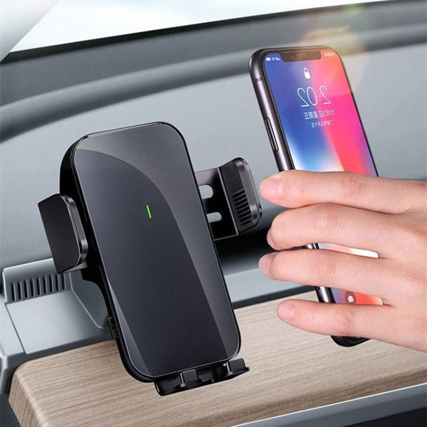 TESVX product image