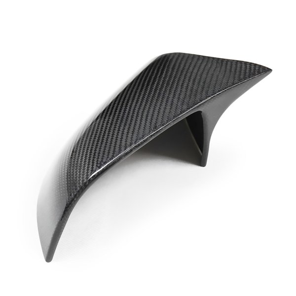 TESVX product image