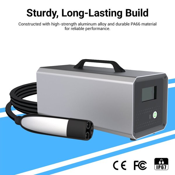 TESVX product image