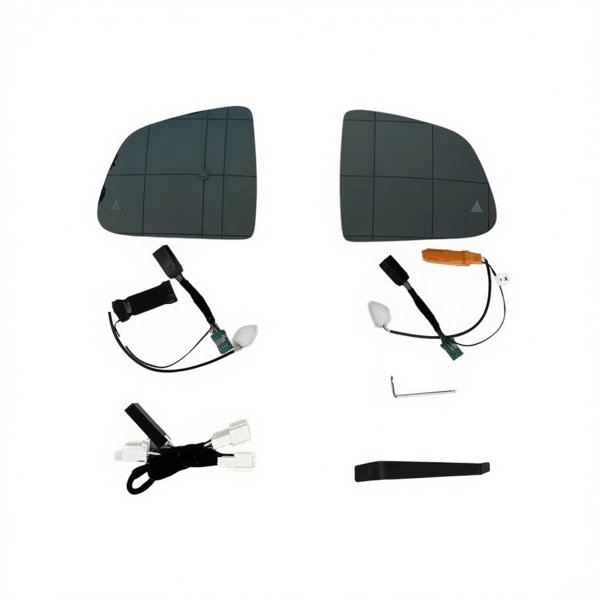 TESVX product image