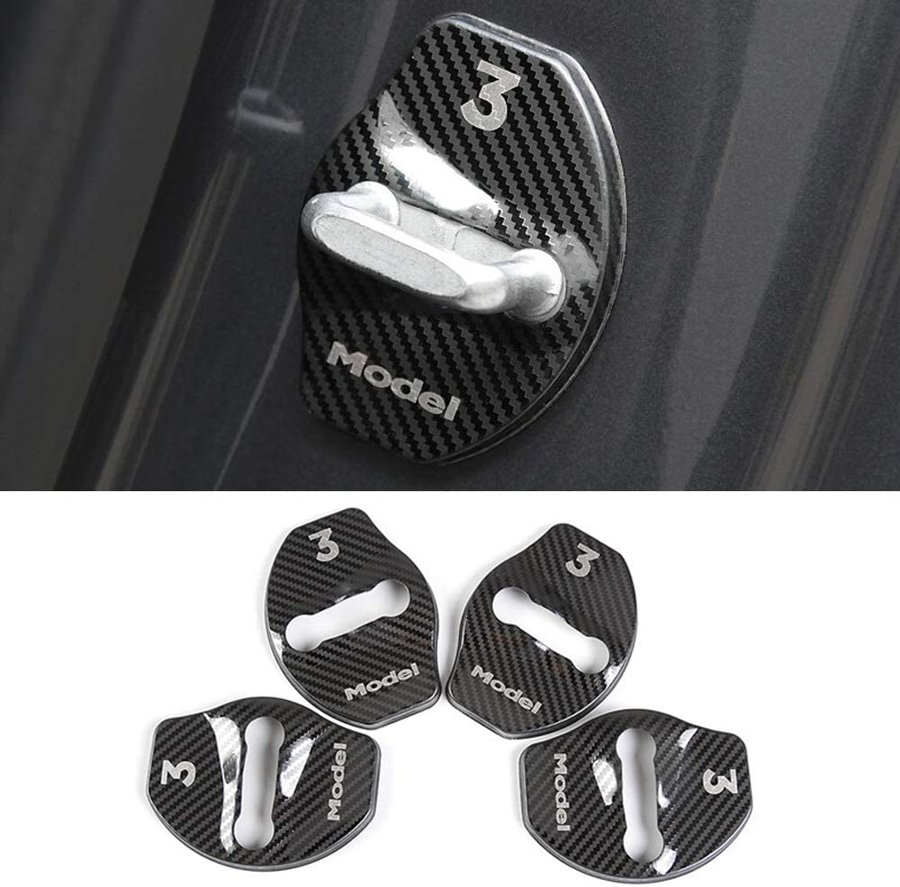 TESVX product image