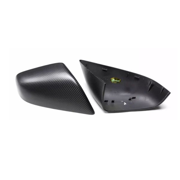 TESVX product image