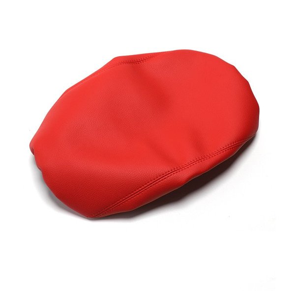 TESVX product image