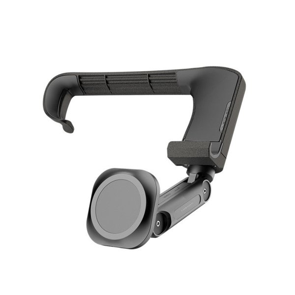 TESVX product image