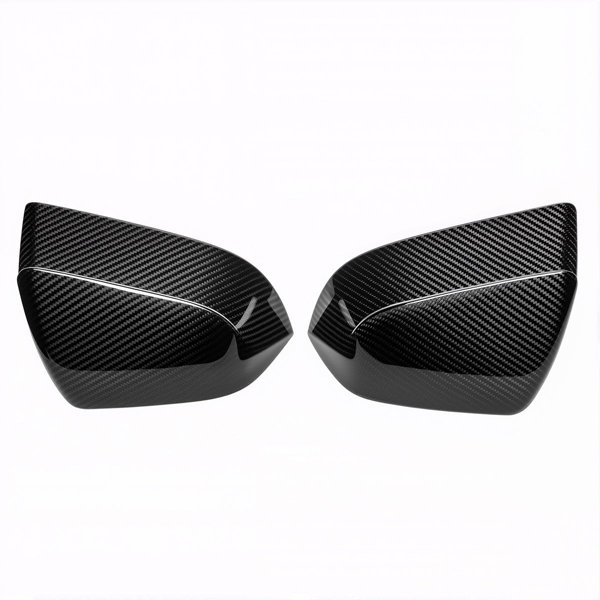 TESVX product image