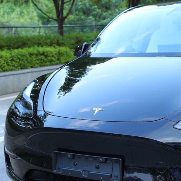 TESVX product image
