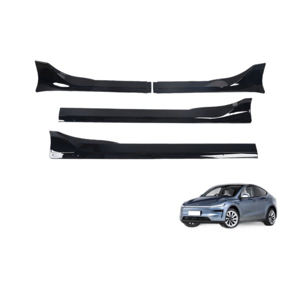 TESVX product image