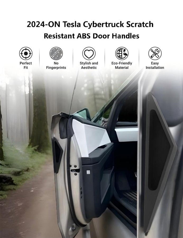 TESVX product image