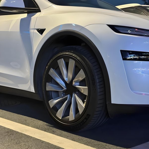 TESVX product image