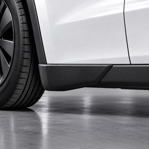 TESVX product image