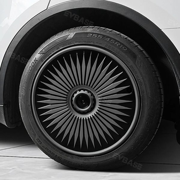 TESVX product image