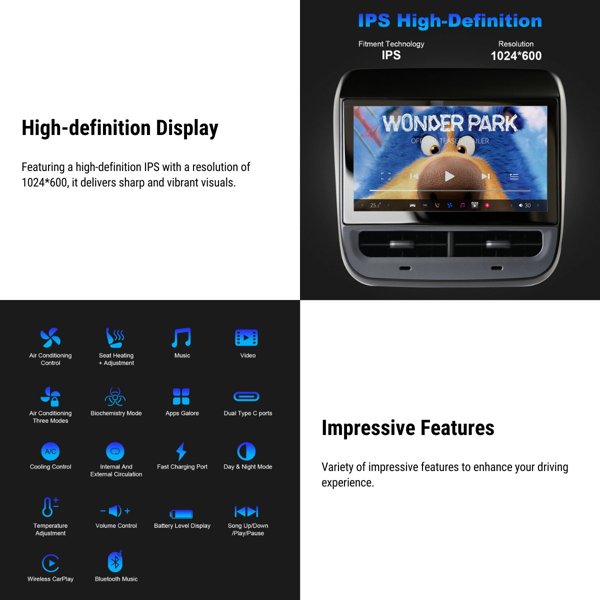 TESVX product image
