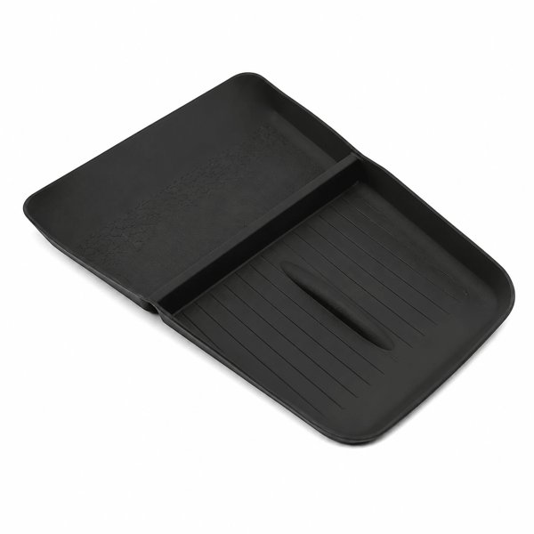 TESVX product image