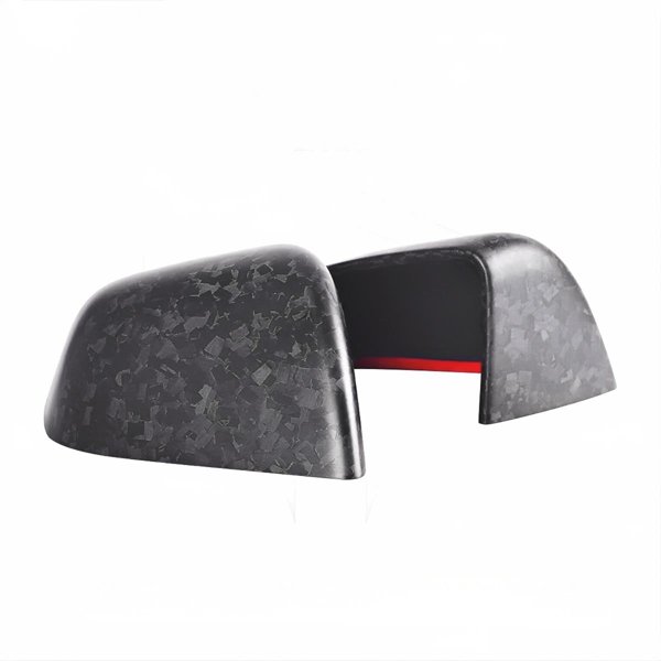 TESVX product image