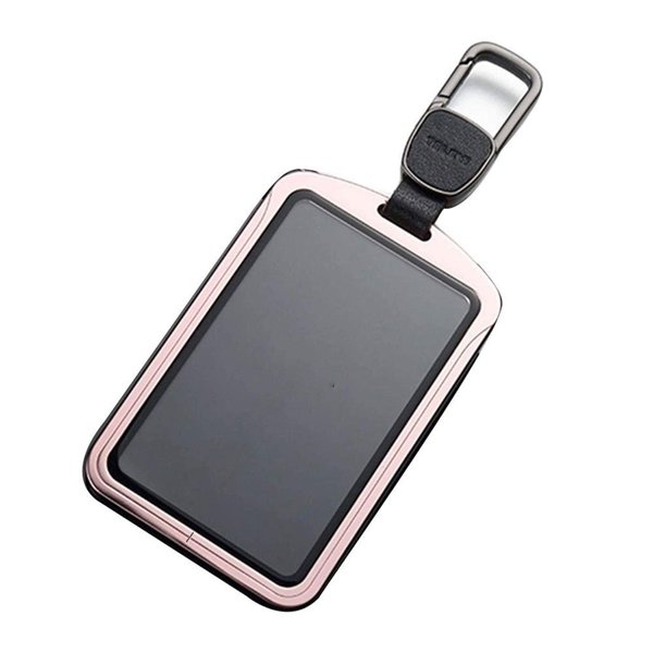 TESVX product image