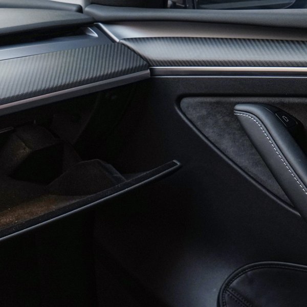 TESVX product image