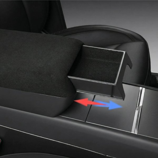 TESVX product image
