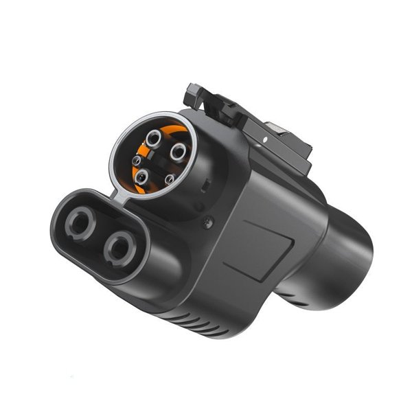 TESVX product image