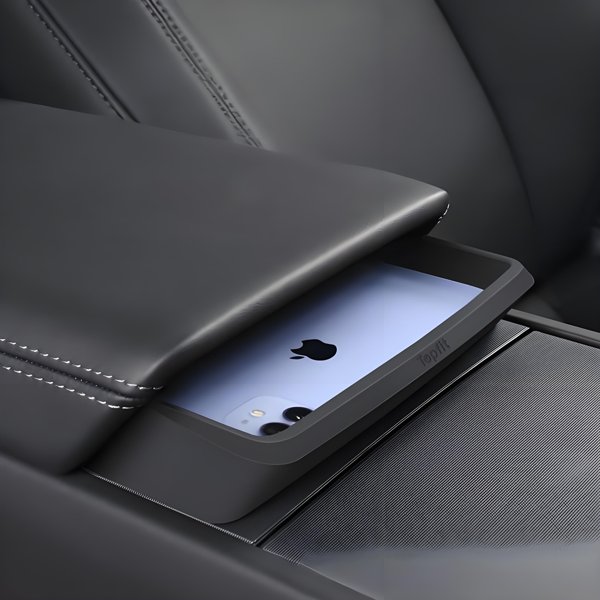TESVX product image