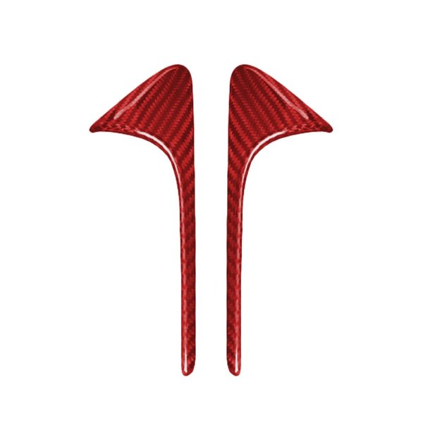 TESVX product image