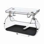 TESVX Image 601c23faf7c0be5b62be76d1 TESVX product image