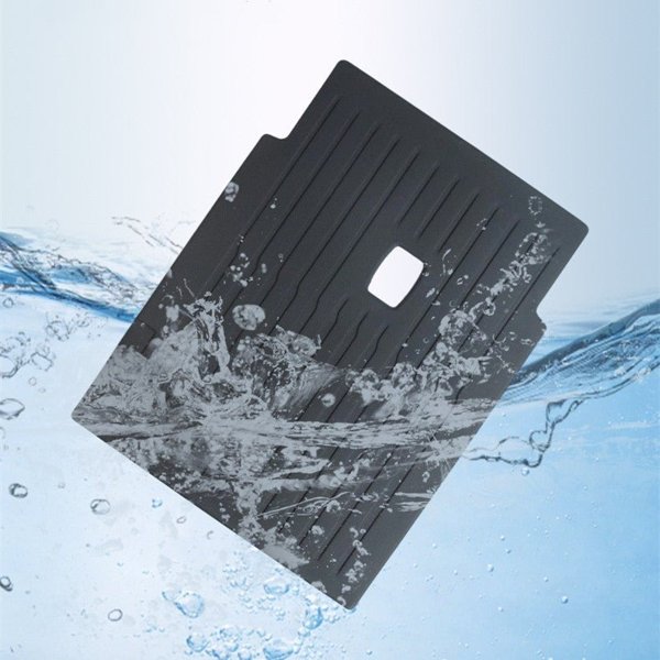 TESVX product image